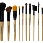 makeup-brushes