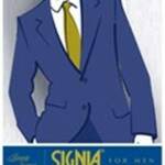 men's-signia-style-portfolio-example