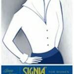 women's-signia-style-portfolio-example