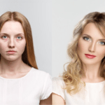 before-and-after-color-makeover.