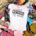 nothing-to-wear-tee-shirt